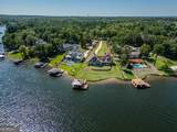 205 Lakecrest Drive - Photo 6