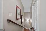 205 Lakecrest Drive - Photo 61