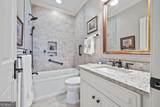 205 Lakecrest Drive - Photo 63