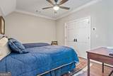 205 Lakecrest Drive - Photo 64