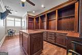 205 Lakecrest Drive - Photo 65