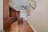 205 Lakecrest Drive - Photo 66