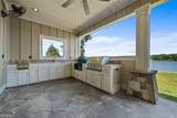 205 Lakecrest Drive - Photo 68