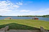 205 Lakecrest Drive - Photo 69