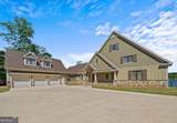 205 Lakecrest Drive - Photo 70