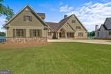 205 Lakecrest Drive - Photo 71