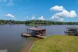 205 Lakecrest Drive - Photo 73