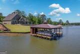 205 Lakecrest Drive - Photo 76