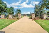 205 Lakecrest Drive - Photo 77