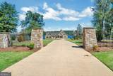 205 Lakecrest Drive - Photo 9