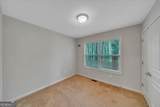 49 Kay Road - Photo 13
