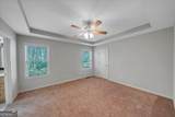 49 Kay Road - Photo 18