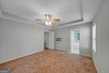49 Kay Road - Photo 19