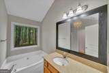 49 Kay Road - Photo 21