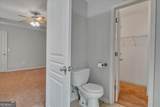 49 Kay Road - Photo 23