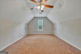 49 Kay Road - Photo 24