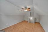 49 Kay Road - Photo 25