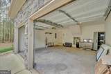 49 Kay Road - Photo 26