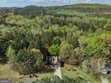 49 Kay Road - Photo 28