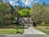 49 Kay Road - Photo 31