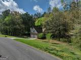 49 Kay Road - Photo 32