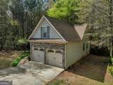 49 Kay Road - Photo 35