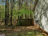 49 Kay Road - Photo 36