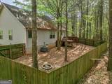 49 Kay Road - Photo 38