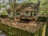 49 Kay Road - Photo 39