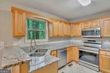 49 Kay Road - Photo 8