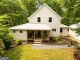 159 Hickory Pointe Drive - Photo 1