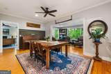 159 Hickory Pointe Drive - Photo 10