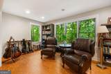 159 Hickory Pointe Drive - Photo 11