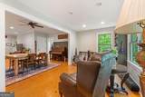 159 Hickory Pointe Drive - Photo 12