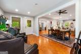 159 Hickory Pointe Drive - Photo 13