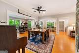 159 Hickory Pointe Drive - Photo 14