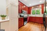 159 Hickory Pointe Drive - Photo 15