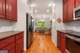 159 Hickory Pointe Drive - Photo 16