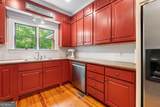 159 Hickory Pointe Drive - Photo 17