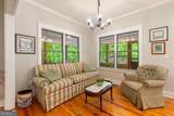 159 Hickory Pointe Drive - Photo 18