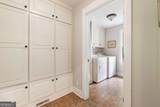 159 Hickory Pointe Drive - Photo 19