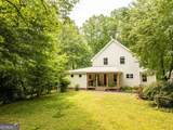 159 Hickory Pointe Drive - Photo 2