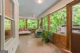 159 Hickory Pointe Drive - Photo 20