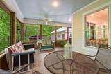 159 Hickory Pointe Drive - Photo 21