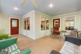 159 Hickory Pointe Drive - Photo 22