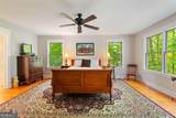 159 Hickory Pointe Drive - Photo 23