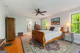 159 Hickory Pointe Drive - Photo 24