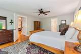 159 Hickory Pointe Drive - Photo 25