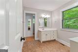 159 Hickory Pointe Drive - Photo 26