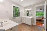 159 Hickory Pointe Drive - Photo 27